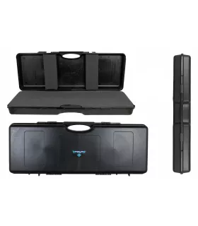 Valise Avalon Tyro