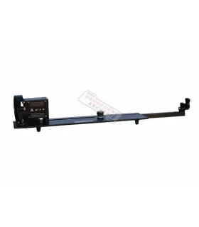 Coupe tube électrique Decut PCOCUT