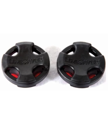 Amortisseur LimbSaver Broadband Solid