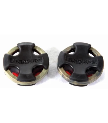 Amortisseur LimbSaver Broadband Solid