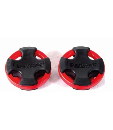 Amortisseur LimbSaver Broadband Solid