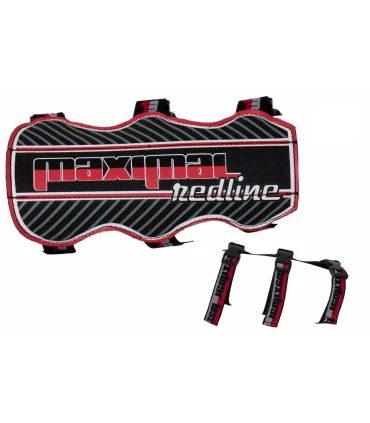 Bracelet Maximal Redline 20cm