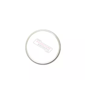 Verre Axcel pour scope AccuView