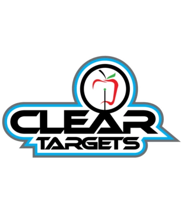 Verre Axcel pour scope AccuView