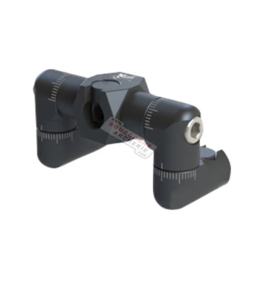 Vbar B Stinger Ajustable Elite