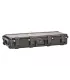 Valise SKB Recurve/Compound 3I-3614-HPL