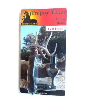 Repose flèche Trophy Taker drop away LH