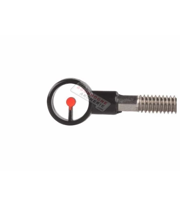 Oeilleton Cartel Standard