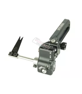 Repose flèche Spot Hogg Swap Edge 2 Bodies