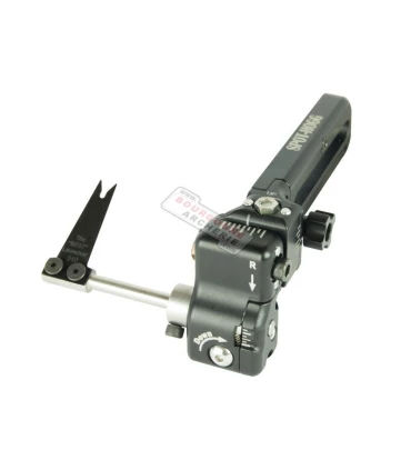 Repose flèche Spot Hogg Swap Edge 2 Bodies