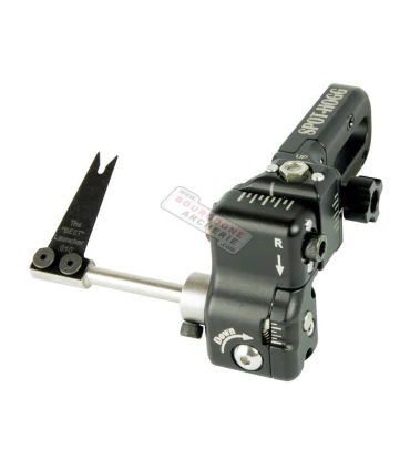 Repose flèche Spot Hogg Swap Edge 2 Bodies