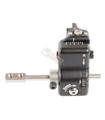 Repose flèche Spot Hogg Swap Edge 2 Bodies