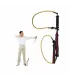 Win&Win Scapower Stretching Band