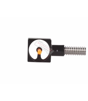 Oeilleton Cartel avec Fibre