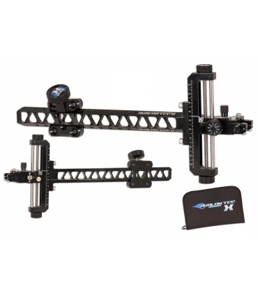 Viseur Avalon Tec X Compound 10/32