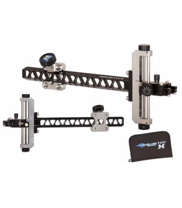 Viseur Avalon Tec X Compound 10/32