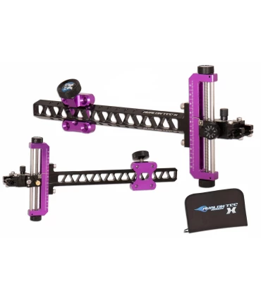 Viseur Avalon Tec X Compound 10/32