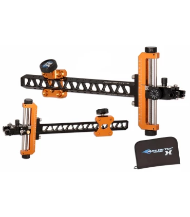 Viseur Avalon Tec X Compound 10/32