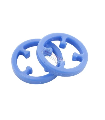 Bague SVL pour Broadband Solid Limbsaver