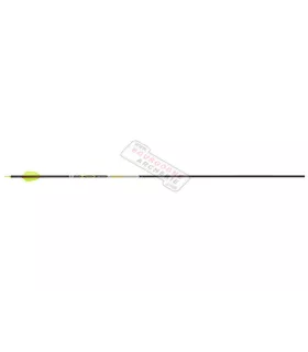 Douzaine Victory Target VAP 1 Elite
