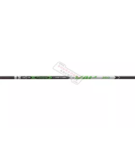 Douzaine Victory Target VAP 3 Gamer