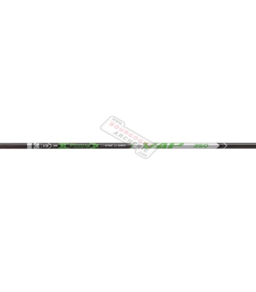 Douzaine Victory Target VAP 3 Gamer