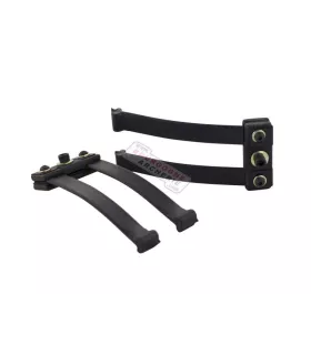 Adaptateur Presse Synunm UltraFlex