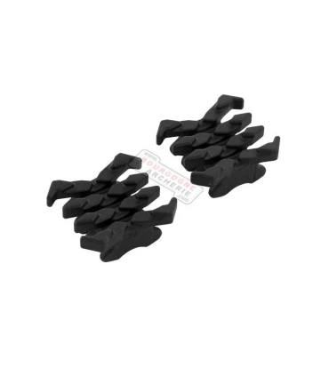 Amortisseurs de branches Hoyt Prevail