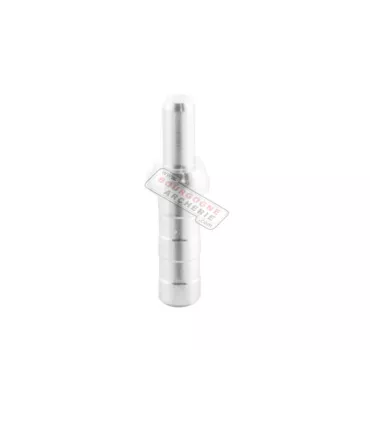 Pin d'encoche Gold Tip Pierce