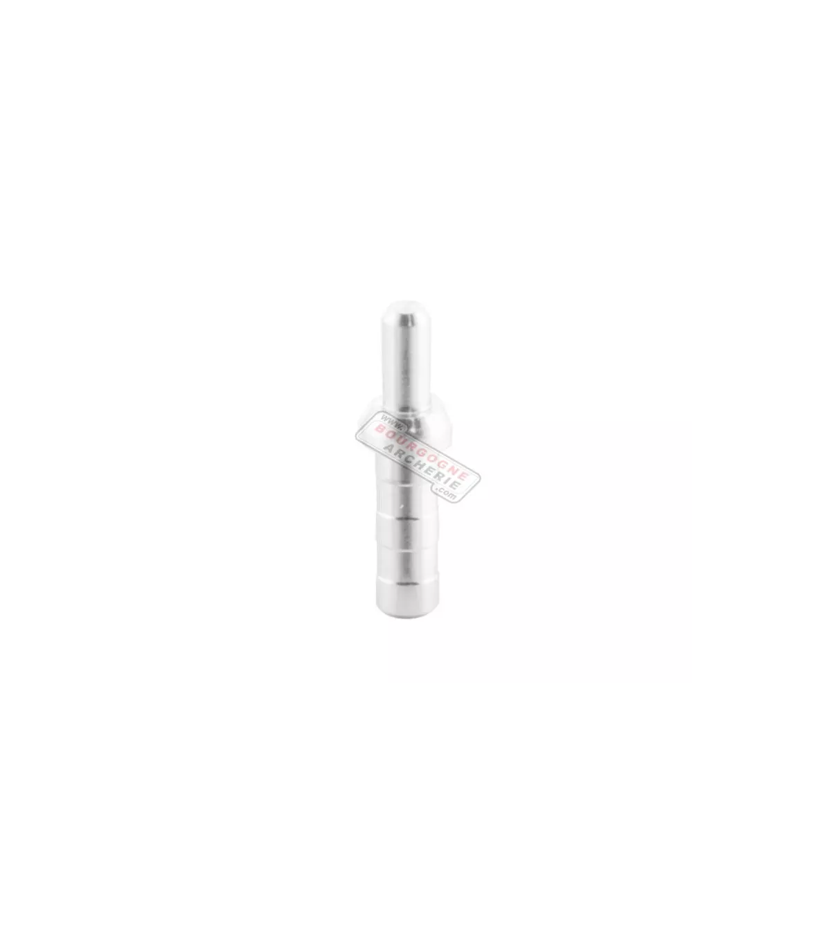 Pin d'encoche Gold Tip Pierce