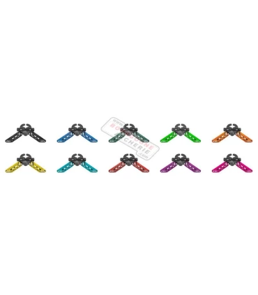 Repose arc pince Pine Ridge