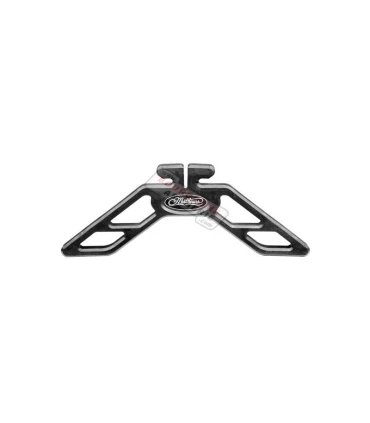 Repose arc Mathews Limb Leg