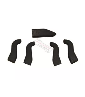 Kit Last Chance Finger Caps
