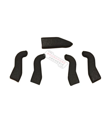 Kit Last Chance Finger Caps