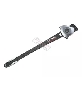 Clicker W&W Wiawis Carbon