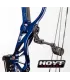 Stop corde Hoyt Prevail