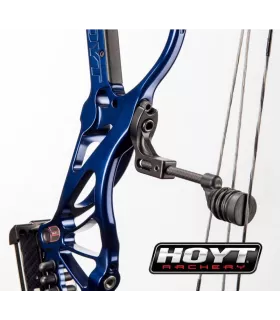 Stop corde Hoyt Prevail