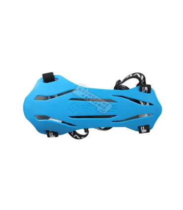 Bracelet Fivics Jell