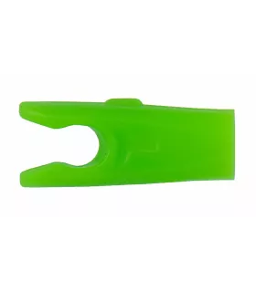 Douzaine encoches Pin Avalon Small