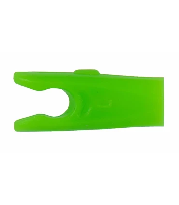 Douzaine encoches Pin Avalon Small