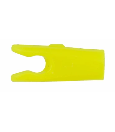 Douzaine encoches Pin Avalon Small