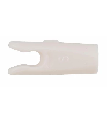 Douzaine encoches Pin Avalon Small