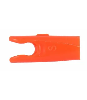 Douzaine encoches Pin Avalon Classique Large