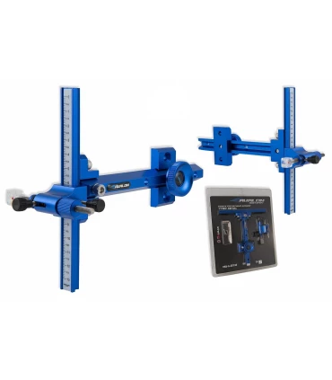 Viseur Avalon Tyro metal