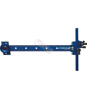 Viseur Cartel Micrométrique Focus K