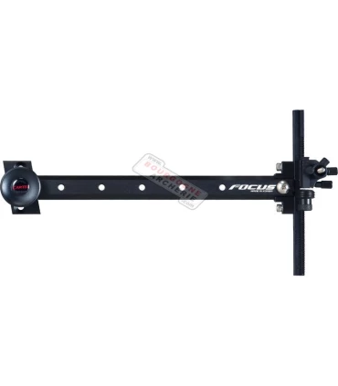 Viseur Cartel Micrométrique Focus K