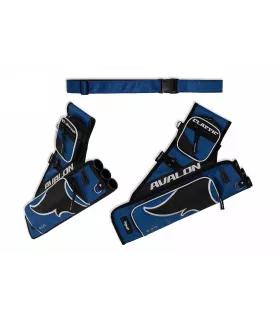 Carquois Avalon Classique