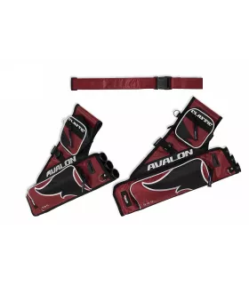 Carquois Avalon Classique