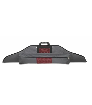 Housse recurve Neet NK-RC 62