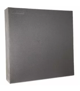 Cible Avalon 90x21